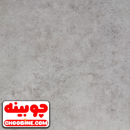 برچسب روکش کابینت طرح سمنت چوبینه کد 322 (عرض 90 سانتیمتر)