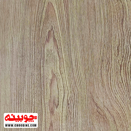 برچسب روکش کابینت طرح چوب بلوط چوبینه کد 643 (عرض 60 سانتیمتر)