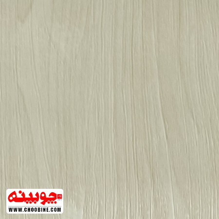 برچسب روکش کابینت طرح چوب کرم چوبینه کد 644 (عرض 90 سانتیمتر)