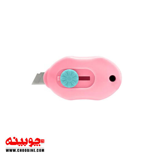 کاتر برش برچسب جا کلیدی کد 2