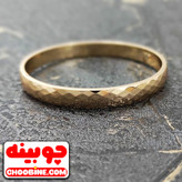 بنگل ژوپینگ سایز ۲ و ۳ (شناسه کالا : ۹۵۶۰۱۵)