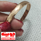 بنگل ژوپینگ سایز ۲ و ۳ (شناسه کالا : ۹۵۶۰۱۵)