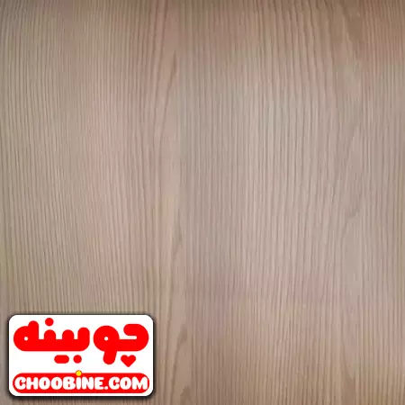 برچسب روکش کابینت طرح چوب ون چوبینه کد 615 (عرض 60 سانتیمتر)