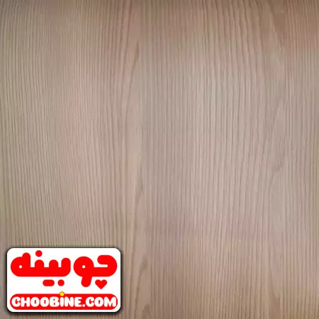 برچسب روکش کابینت طرح چوب ون چوبینه کد 615 (عرض 60 سانتیمتر)